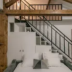 Mba - Splendide Appart - Patay 3 - Proche Bercy